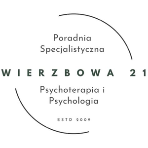 Psychologiawpraktyce.pl